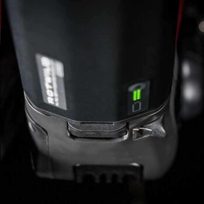 Screenshot 2022-01-16 at 09-05-39 ROTWILD R X750 ULTRA Der Gipfelstürmer